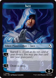 Jace Token 1 EN HRR