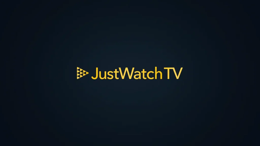JustWatch lancia JustWatch TV - immagine della notizia