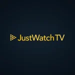 JWTV Logo (dark bg)