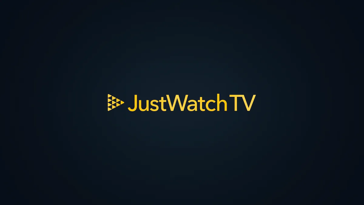 JWTV Logo (dark bg)
