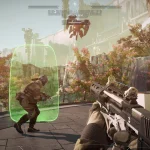Killzone