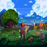 Kynseed recensione cover