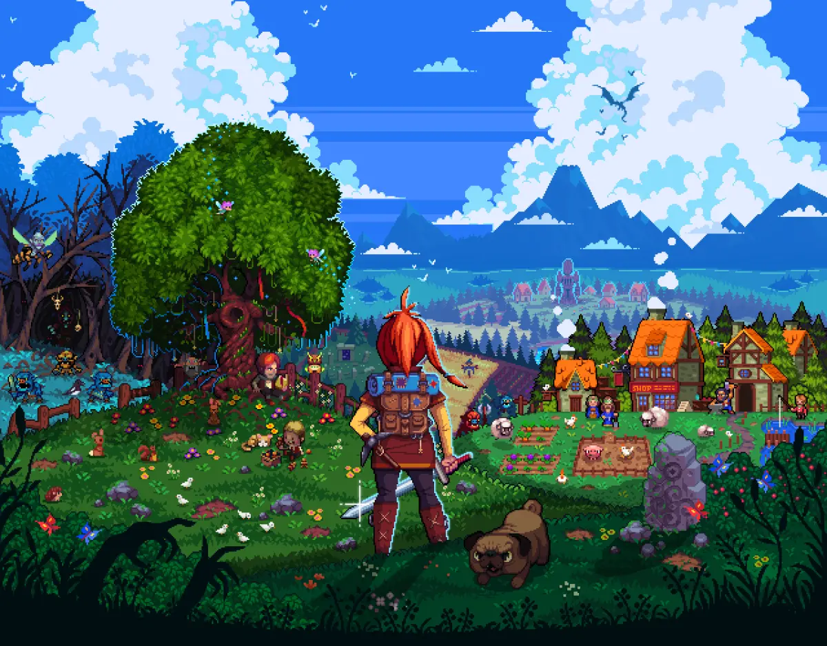 Kynseed recensione cover