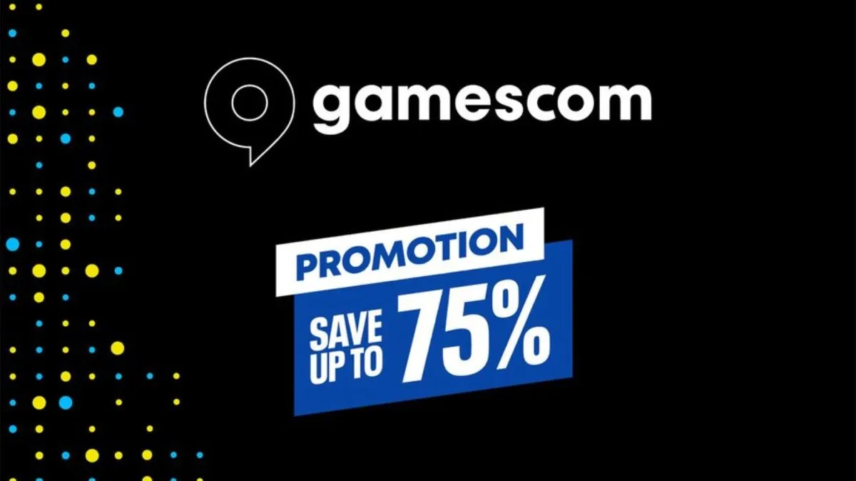 La lista dei 10 giochi da prendere in sconto su Playstatione store