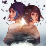 Life is Strange - Don't Nod
