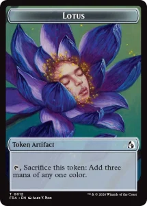 Lotus Token 1 EN HRR