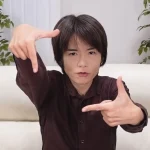 Masahiro Sakurai