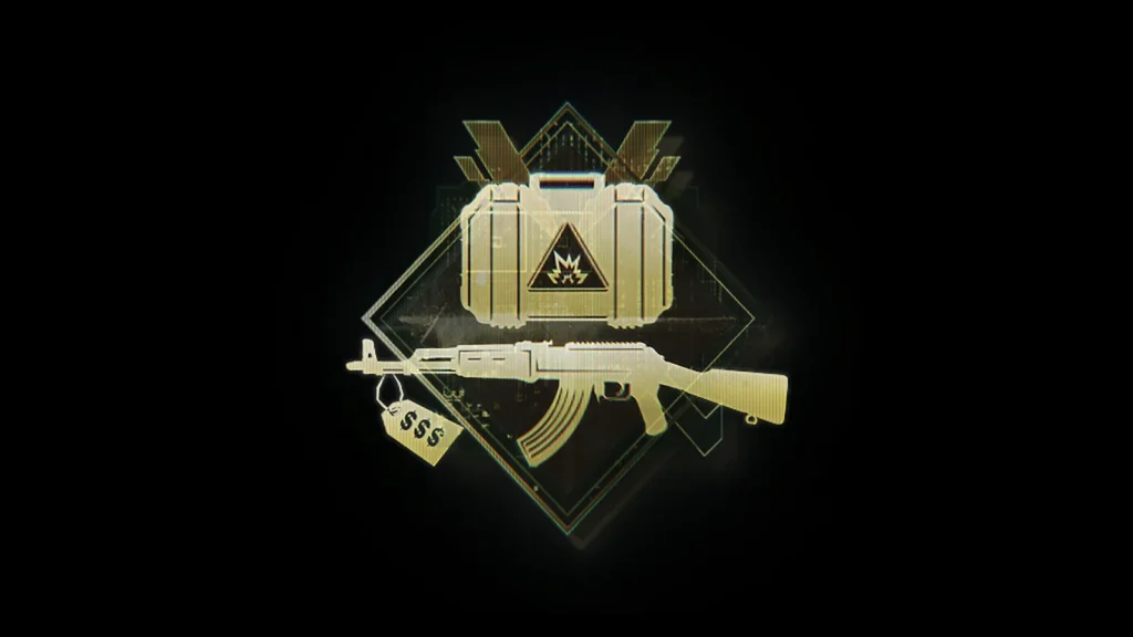Modern warfare 4 collateral