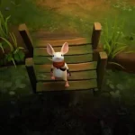 Moss Polyarc (2)