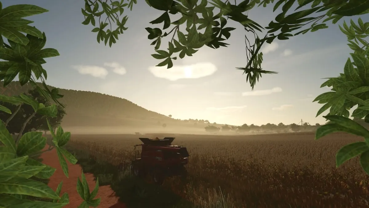 Guida: le migliori mappe e mod di Farming Simulator 25