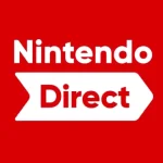 Nintendo Direct