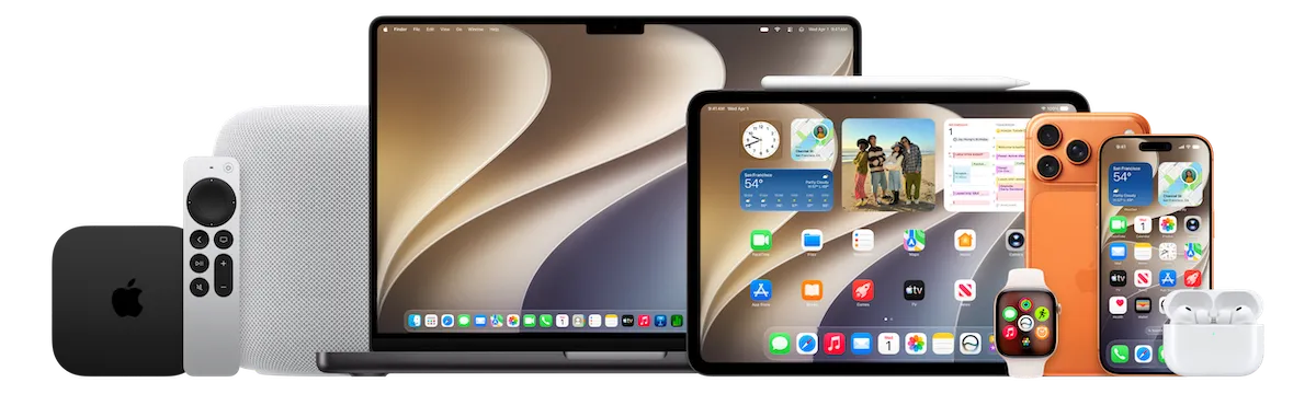 iOS 27: come prepararsi all’aggiornamento