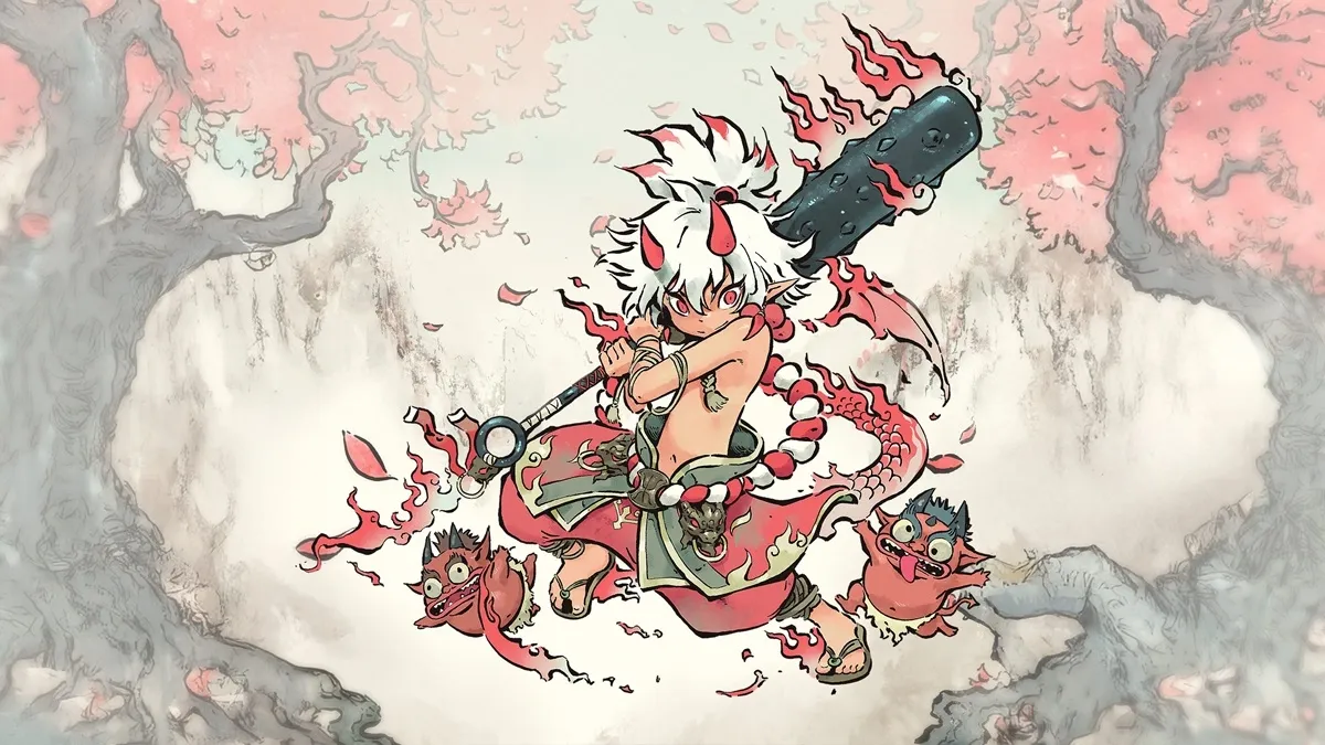 Okko The Exiled – Recensione PC