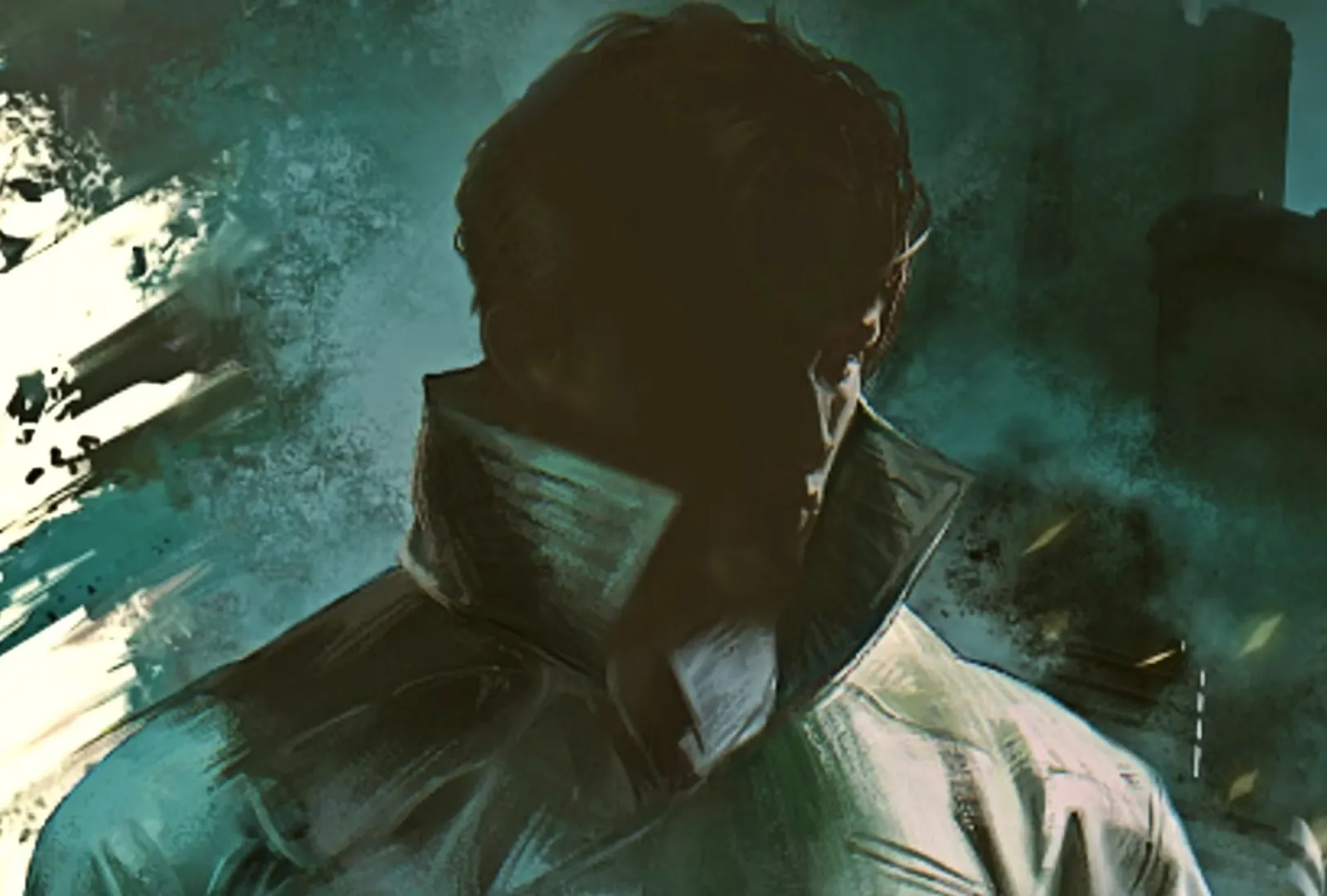 Physint, il mistero del budget e le nuove strategie di Xbox