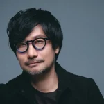 Physint Hideo Kojima non sa se uscirà anche per PlayStation5