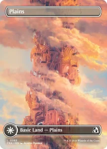 Plains 2 EN HRR