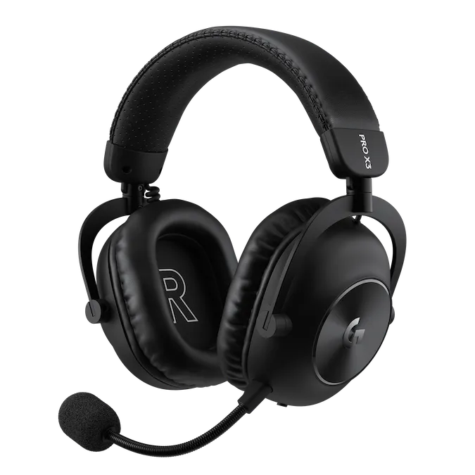 Logitech G PLAY 2026: svelata la nuova era del gaming