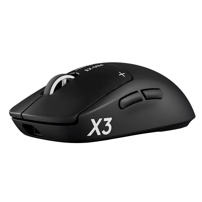 Logitech G PLAY 2026: svelata la nuova era del gaming