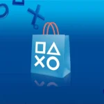 Sconti Playstation Store Gamescom 10 titoli da prendere
