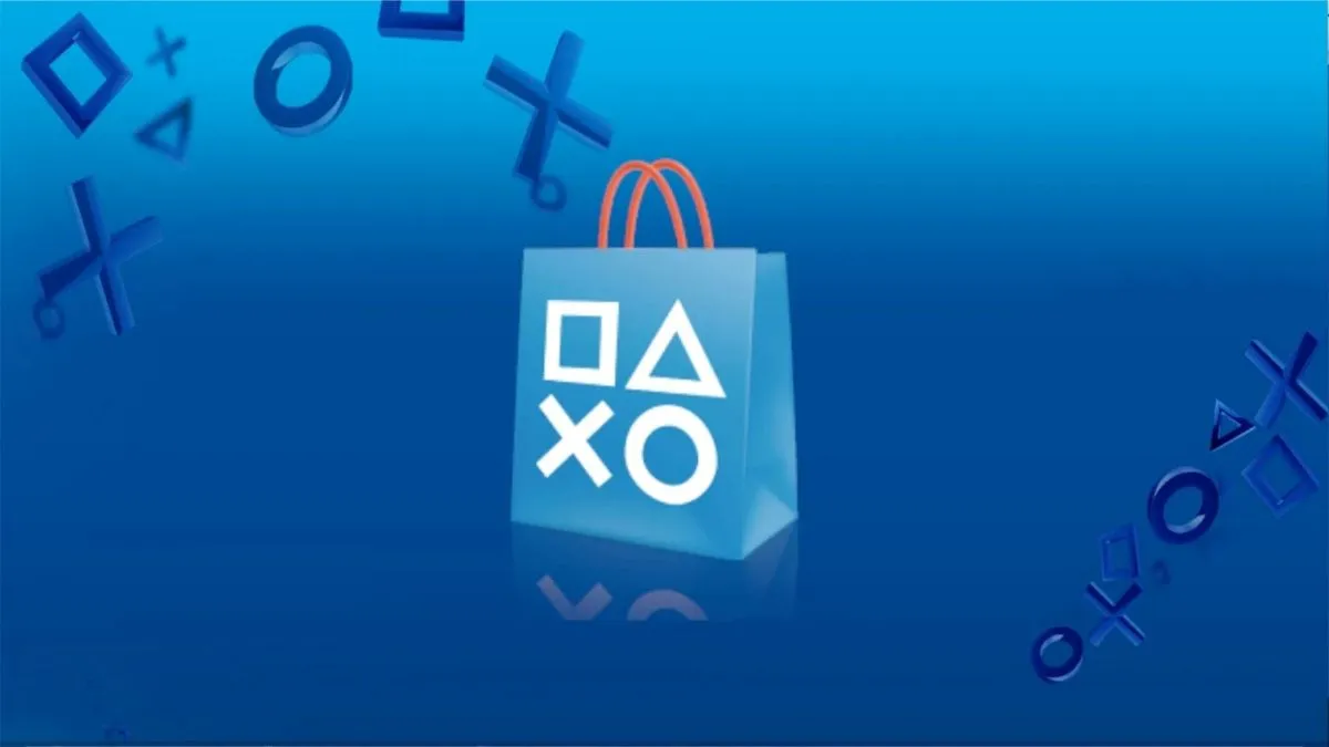 Sconti Playstation Store Gamescom 10 titoli da prendere