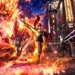 State of Play – Settembre 2026