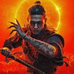 The Blood of Dawnwalker Prime novità per sequel e importante patch in arrivo