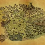 The Legend of Zelda: Ocarina of Time Remake