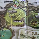 The Legend of Zelda: Ocarina of Time Remake