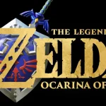 The Legend of Zelda: Ocarina of Time Remake - coinvolta Monolith Soft
