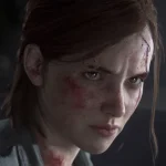 The Last of Us Parte II Sony cancella una mod multiplayer progettata da dei fan