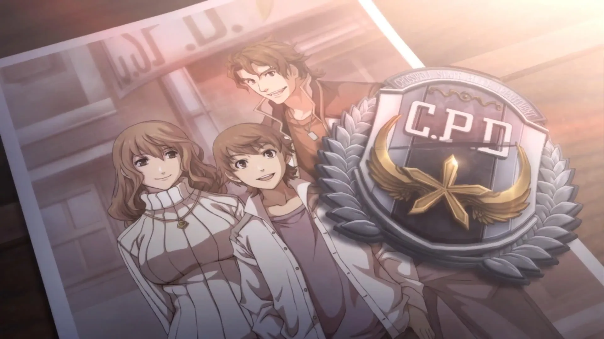 Trails from Zero & Trails to Azure – Recensione PS5