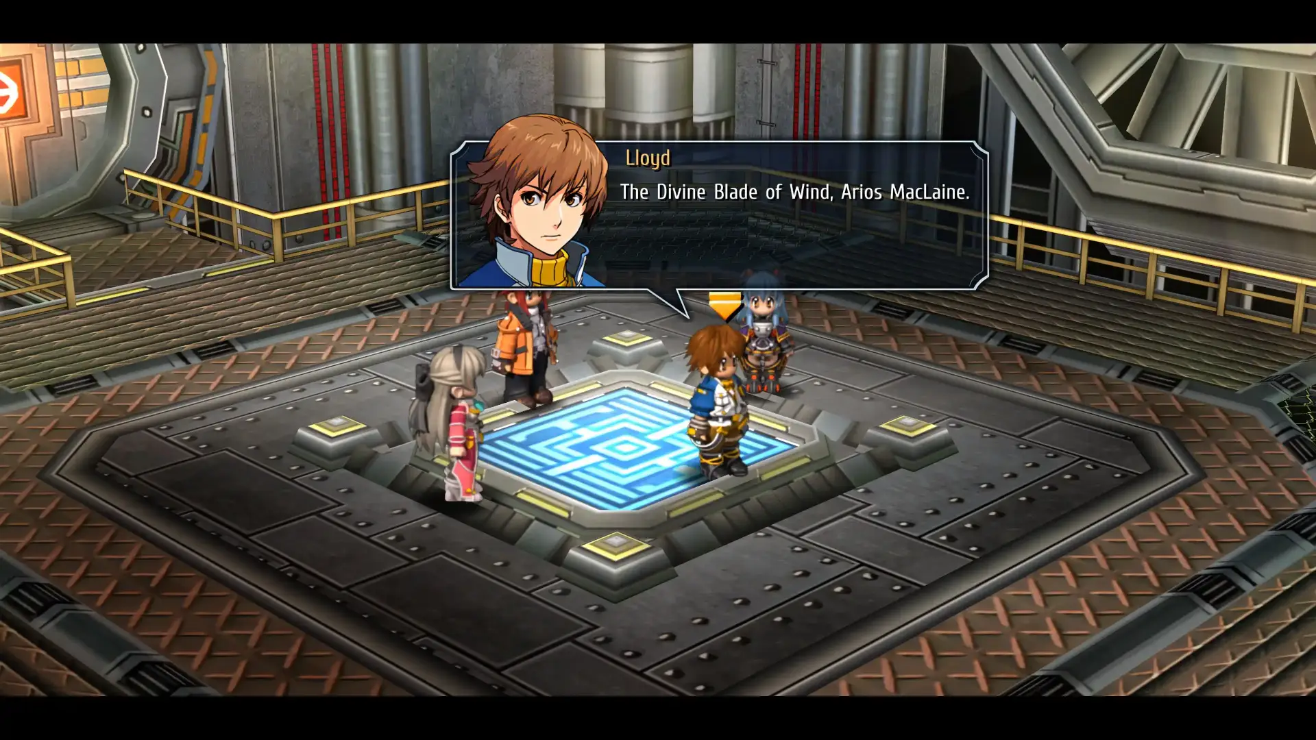 Trails from Zero & Trails to Azure - immagine 1 della recensione
