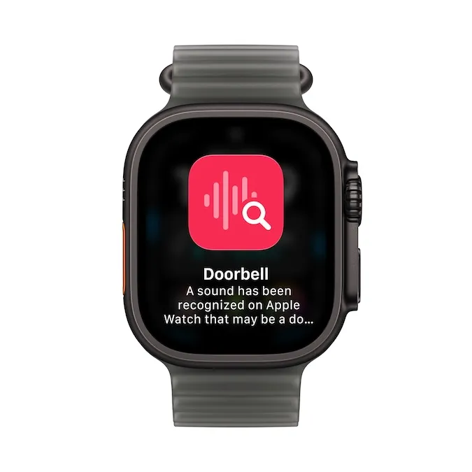 Presentato Apple Watch Ultra 4