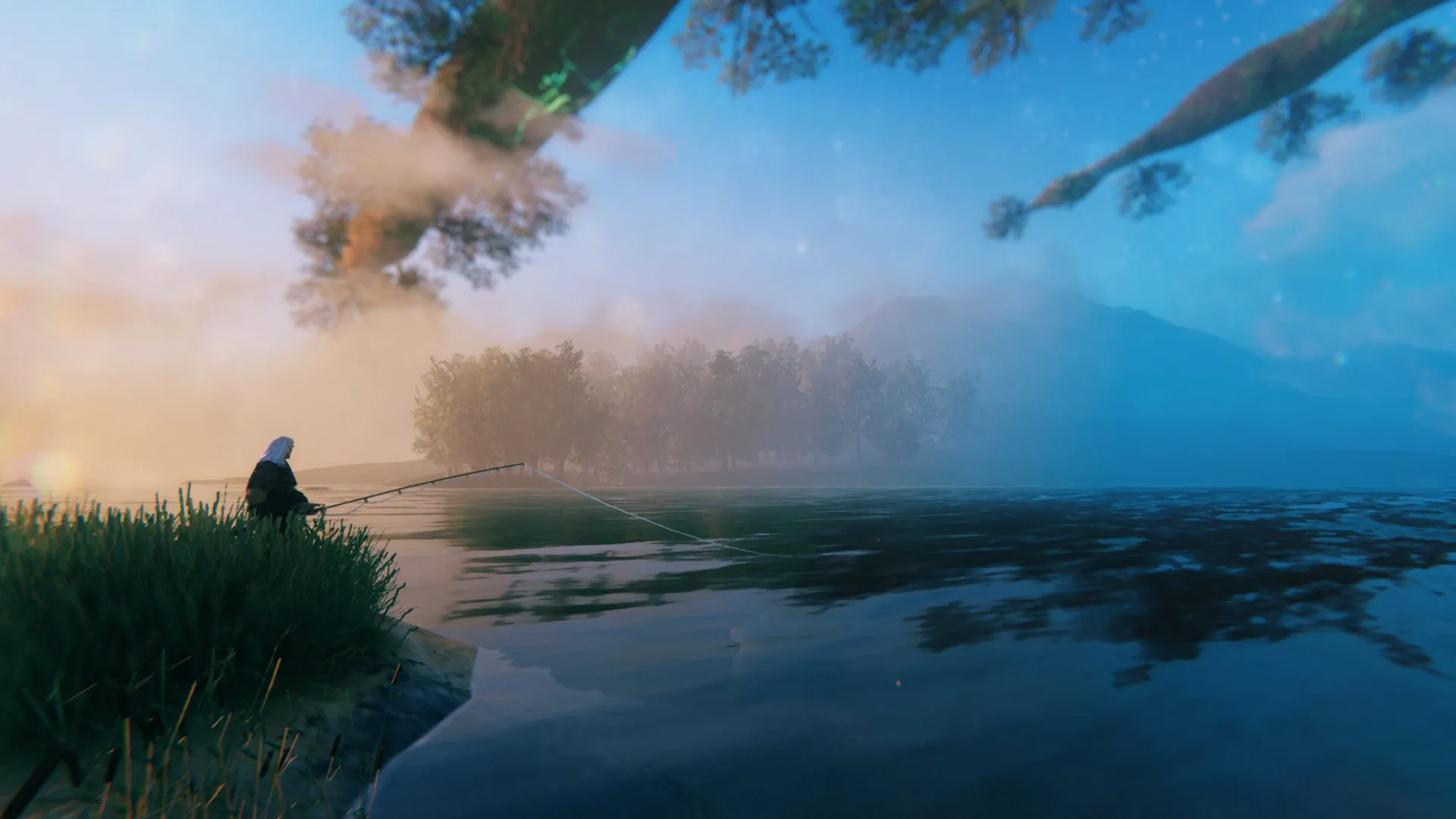 Valheim005