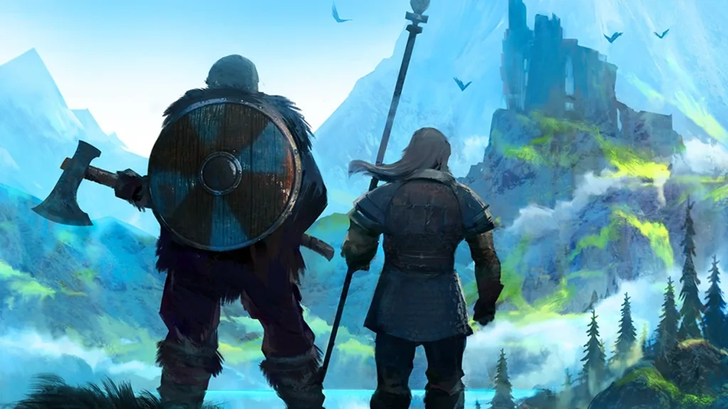 Valheim – Recensione PC: il sapore della scoperta