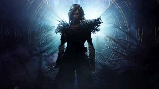 Warlock: Dungeons & Dragons - Storia e potere di un patto proibito