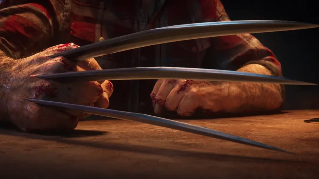Marvel's Wolverine - Recensione