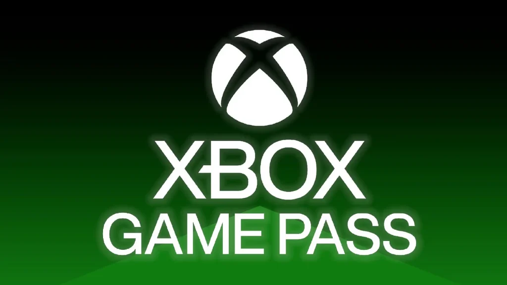 Xbox Game Pass verrà ancora cambiato? Microsoft commenta i rumor - immagine della notizia