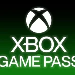 Xbox Game Pass