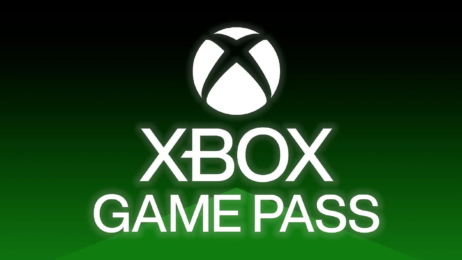 Xbox Game Pass verrà ancora cambiato? Microsoft commenta i rumor