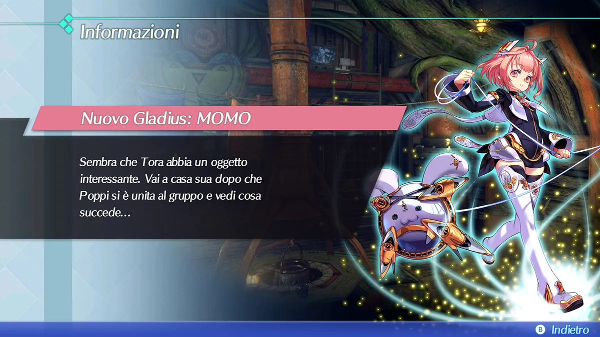 Xenoblade chronicles 2 nintendo switch 2 momo