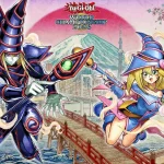 Yu-Gi-Oh! World Championship 2026