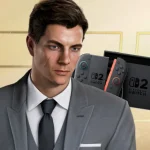 007 First Light: svelata la data d’uscita su Switch 2, a IO Interactive serve tempo per l’ottimizzazione