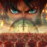 Attack on Titan 3: nuovo trailer per la versione Nintendo Switch 2 e apertura dei preordini