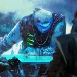 Beyond Good & Evil 2 sarebbe ancora in pre-produzione nonostante il tempo