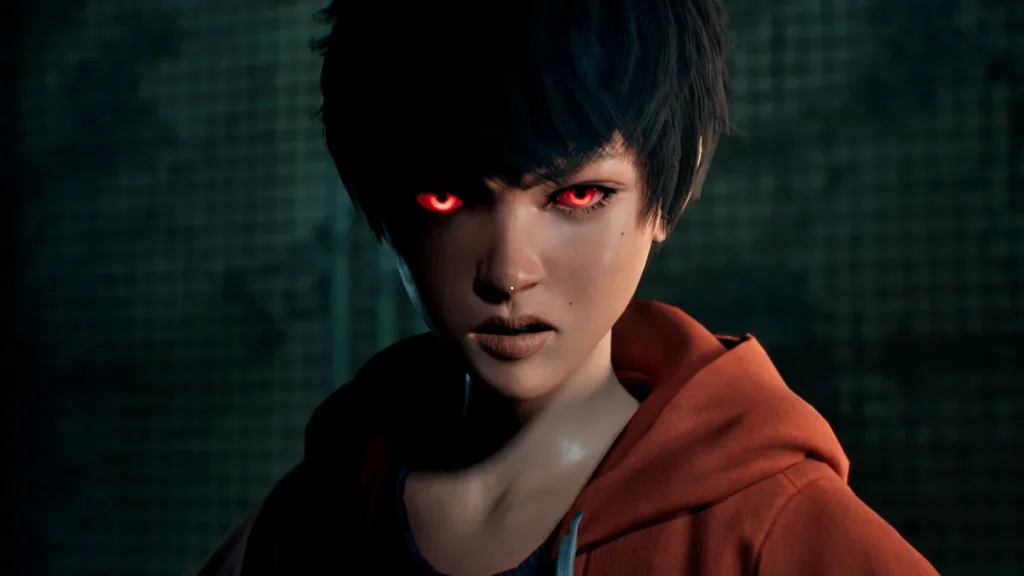 Bokeh Game Studio al lavoro su un nuovo horror - immagine della notizia