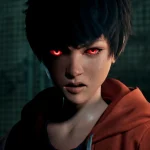 Bokeh Game Studio al lavoro su un nuovo horror