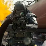 Preload Call of Duty MW4: quando si potrà iniziare a giocare in Italia?