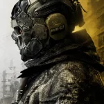 Call of Duty MW4: tutto quello da sapere prima del lancio