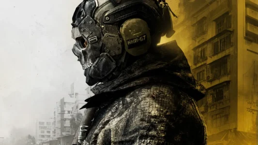 Call of Duty MW4: tutto quello da sapere prima del lancio